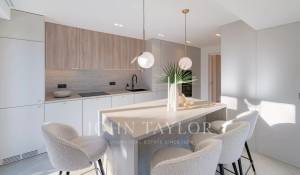 Verkauf Wohnung Nice