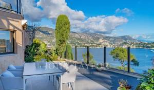 Verkauf Wohnung Nice