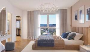 Verkauf Wohnung Nice