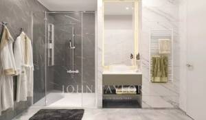 Verkauf Wohnung Nice