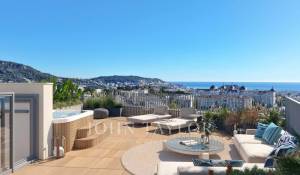 Verkauf Wohnung Nice