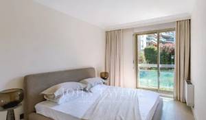 Verkauf Wohnung Nice