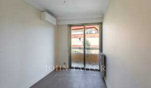 Verkauf Wohnung Nice