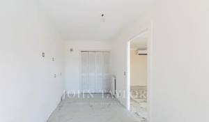 Verkauf Wohnung Nice