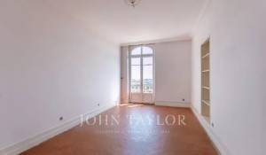 Verkauf Wohnung Nice