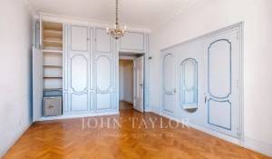 Verkauf Wohnung Nice