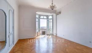 Verkauf Wohnung Nice
