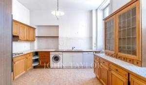 Verkauf Wohnung Nice