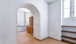 Verkauf Wohnung Nice