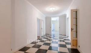 Verkauf Wohnung Nice