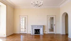Verkauf Wohnung Nice
