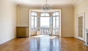 Verkauf Wohnung Nice