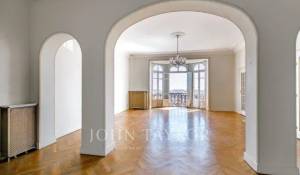 Verkauf Wohnung Nice