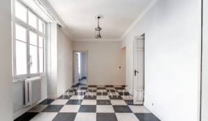 Verkauf Wohnung Nice