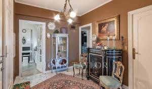 Verkauf Wohnung Nice