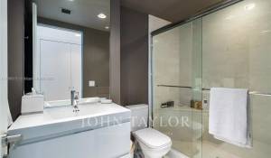 Verkauf Wohnung North Miami Beach