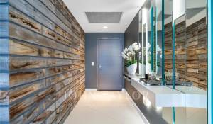 Verkauf Wohnung North Miami Beach