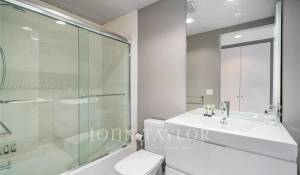 Verkauf Wohnung North Miami Beach