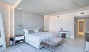 Verkauf Wohnung North Miami Beach