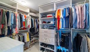 Verkauf Wohnung North Miami Beach