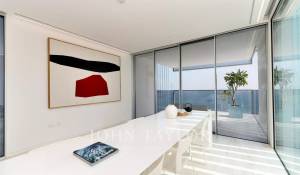 Verkauf Wohnung Palm Jumeirah