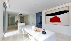 Verkauf Wohnung Palm Jumeirah