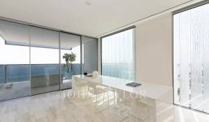 Verkauf Wohnung Palm Jumeirah