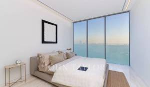 Verkauf Wohnung Palm Jumeirah