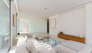 Verkauf Wohnung Palm Jumeirah