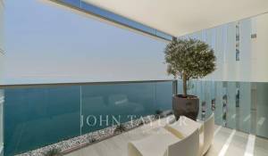 Verkauf Wohnung Palm Jumeirah