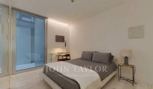 Verkauf Wohnung Palm Jumeirah