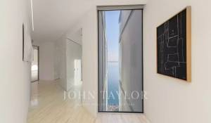 Verkauf Wohnung Palm Jumeirah