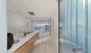 Verkauf Wohnung Palm Jumeirah