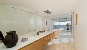 Verkauf Wohnung Palm Jumeirah
