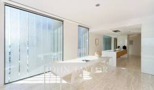 Verkauf Wohnung Palm Jumeirah