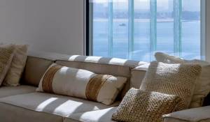 Verkauf Wohnung Palm Jumeirah