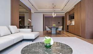 Verkauf Wohnung Palm Jumeirah
