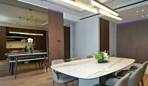Verkauf Wohnung Palm Jumeirah