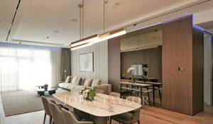 Verkauf Wohnung Palm Jumeirah