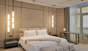 Verkauf Wohnung Palm Jumeirah