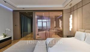Verkauf Wohnung Palm Jumeirah