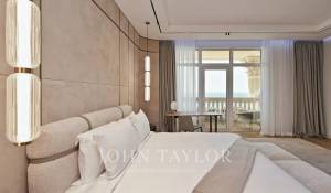 Verkauf Wohnung Palm Jumeirah