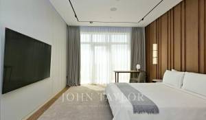 Verkauf Wohnung Palm Jumeirah