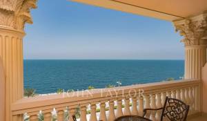 Verkauf Wohnung Palm Jumeirah