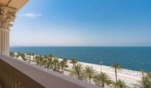 Verkauf Wohnung Palm Jumeirah