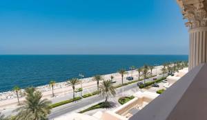 Verkauf Wohnung Palm Jumeirah