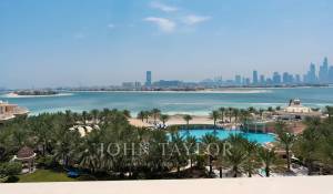 Verkauf Wohnung Palm Jumeirah