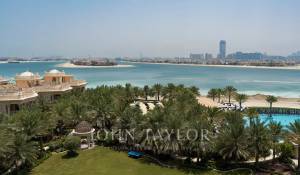 Verkauf Wohnung Palm Jumeirah
