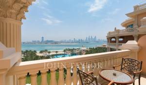 Verkauf Wohnung Palm Jumeirah