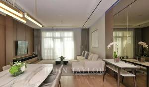 Verkauf Wohnung Palm Jumeirah